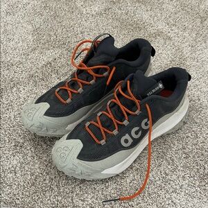 Nike ACG Mountain Fly 2 Low Gore-Tex